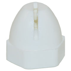 SR SMITH 05-604 POOL JETS