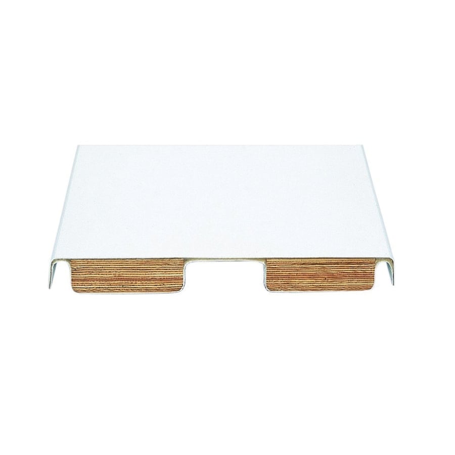 SR SMITH 66-209-266S2-1 DIVING BOARDS AND PARTS