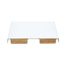 SR SMITH 66-209-266S2-1 DIVING BOARDS AND PARTS