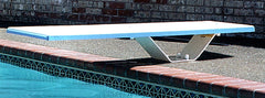 SR SMITH 68-209-58662 DIVING BOARDS AND PARTS