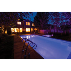 SR SMITH PLX-PL60 POOL & SPA PUMPS