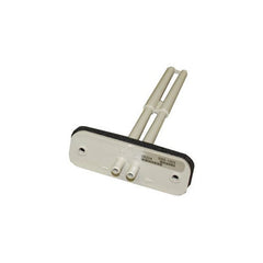 KMC CONTROLS KIT-8001 DUCT ACCESS DOORS