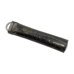 MERLIN INDUSTRIES Merlin Industries SSS Safety Cover Spring Stainless Steel Standard Size