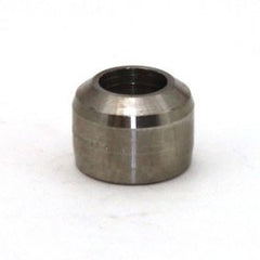 MERIT BRASS SW3690D-16 PIPE FITTINGS