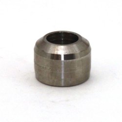 MERIT BRASS SW3690D-12 PIPE FITTINGS