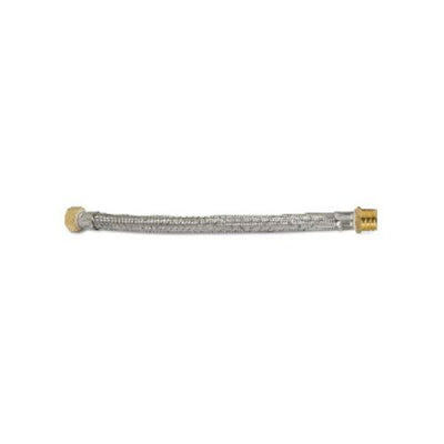 EVERFLOW FTWC-B34-18B PIPE FITTINGS