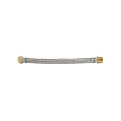 EVERFLOW FTWC-B34-18B PIPE FITTINGS