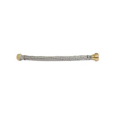 EVERFLOW FTWC-B34-15C PIPE FITTINGS