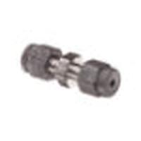 BARRY 8-4HBZ-SS AIR CLEANER REPLACEMENT PARTS