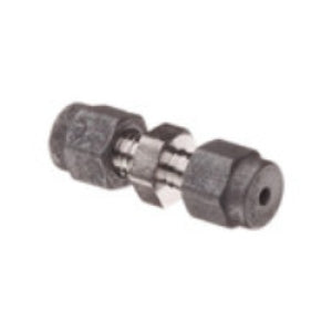 BARRY 4-2HBZ-SS PIPE FITTINGS