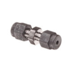 BARRY 4-2HBZ-SS PIPE FITTINGS