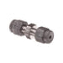 BARRY 568318-91210 PIPE FITTINGS