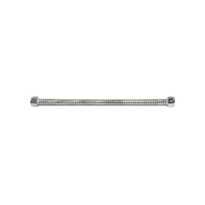 EVERFLOW FTWC-S34-12A PIPE FITTINGS