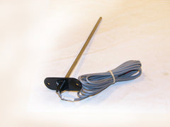 JOHNSON CONTROLS ST-D24 THERMISTORS