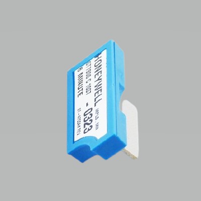 HONEYWELL ST7800C1037 PURGE TIMER CARDS