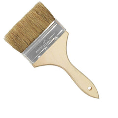 STARLEE IMPORTS 1601-4 PAINT SUPPLIES