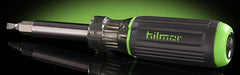HILMORE 1839053 SCREWDRIVERS & NUT DRIVERS