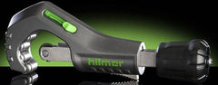 HILMORE 1885384 PIPE & TUBING CUTTERS