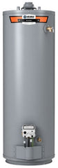 STATE INDUSTRIES GS6-30-OCT-400 WATER HEATERS