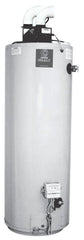 STATE INDUSTRIES GS6-50-HRPDT5 WATER HEATERS