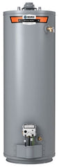 STATE INDUSTRIES GW8-40-BCT-401 WATER HEATERS