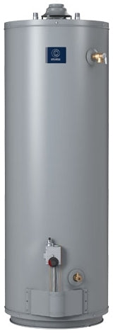 STATE INDUSTRIES SBS-75-76NE GAS VALVES