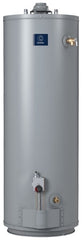 STATE INDUSTRIES SBS-75-76NE GAS VALVES