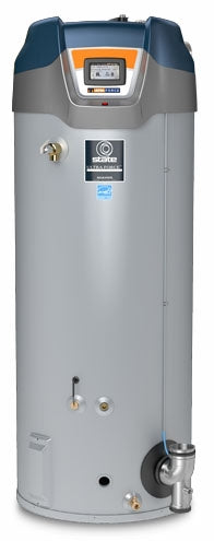 STATE INDUSTRIES SUF-100-199NE WATER HEATERS