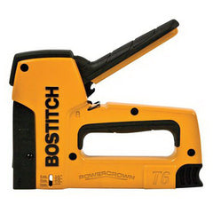 BOSTITCH T6-80C2 HAMMERS & MALLETS