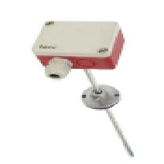 SCHNEIDER ELECTRIC STD100-300 TEMPERATURE SENSORS