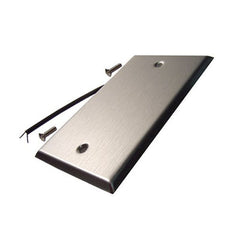 KMC CONTROLS STE-1430 ACTUATORS