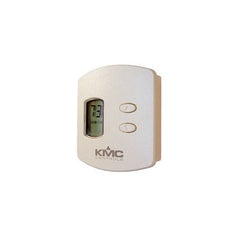 KMC CONTROLS STE-6012-10 DISPLAY CONTROL BOARDS
