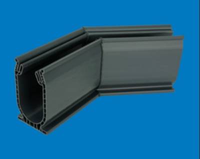 STEGMEIER SDD45 PVC FITTINGS