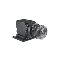 STENNER PUMP 45MJL5A1STAA WATER PUMPS