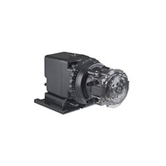 STENNER PUMP 45MJL5A1STAA WATER PUMPS