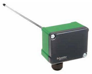 SCHNEIDER ELECTRIC STP120-70 TEMPERATURE SENSORS