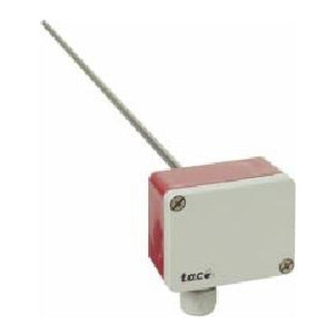 SCHNEIDER ELECTRIC STP500-50 TEMPERATURE SENSORS