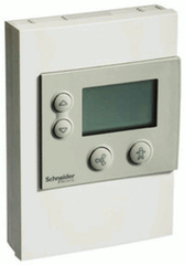 SCHNEIDER ELECTRIC STR250 AIR CLEANER REPLACEMENT PARTS
