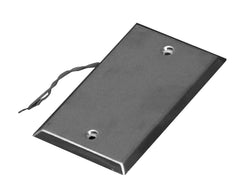 JOHNSON CONTROLS ST-R24S THERMISTORS