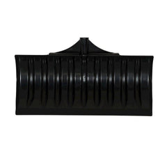 SEYMOUR SP16008 AIR CLEANER REPLACEMENT PARTS