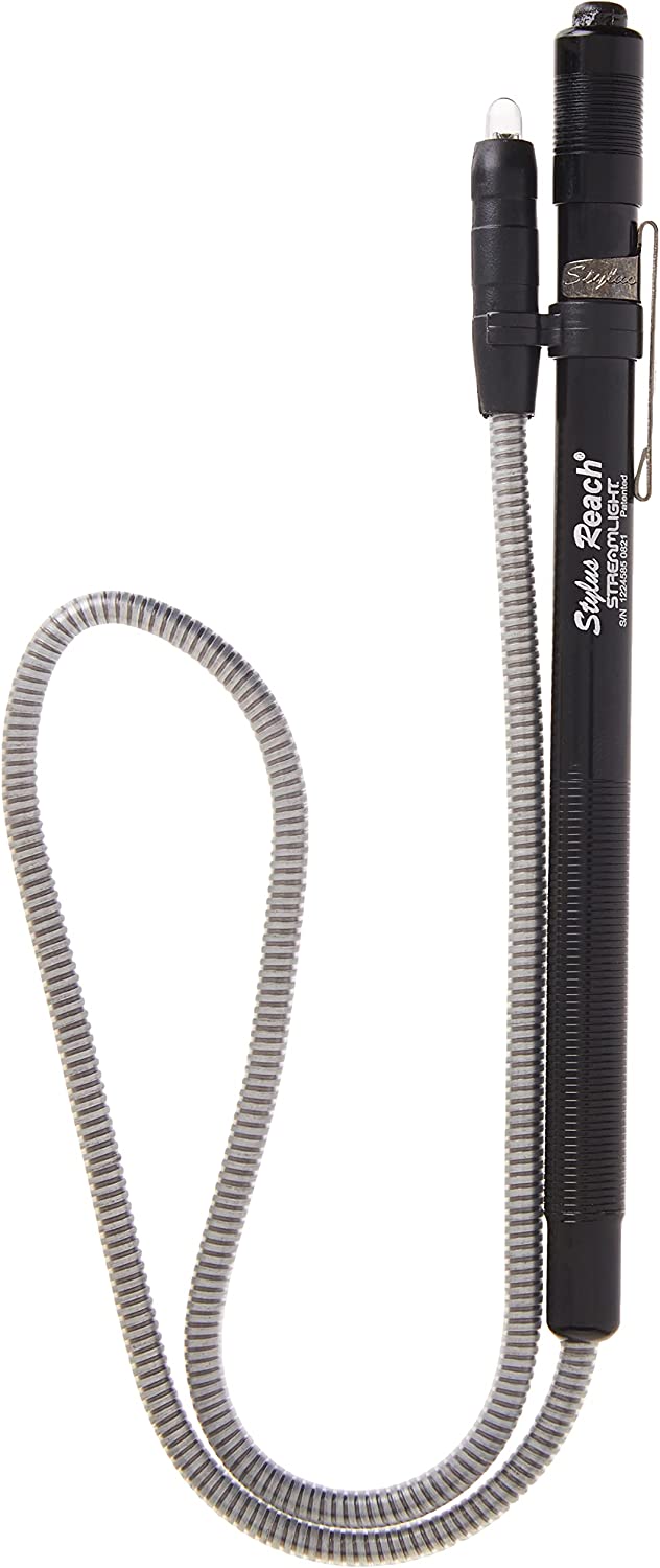 STREAMLIGHT 65418 WORK LIGHTS & FLASHLIGHTS