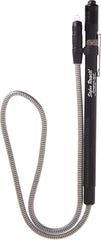STREAMLIGHT 65418 WORK LIGHTS & FLASHLIGHTS