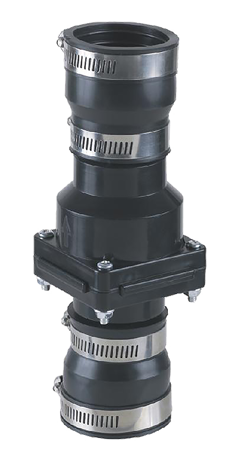 STREAM33 S33SCV1 CHECK VALVES