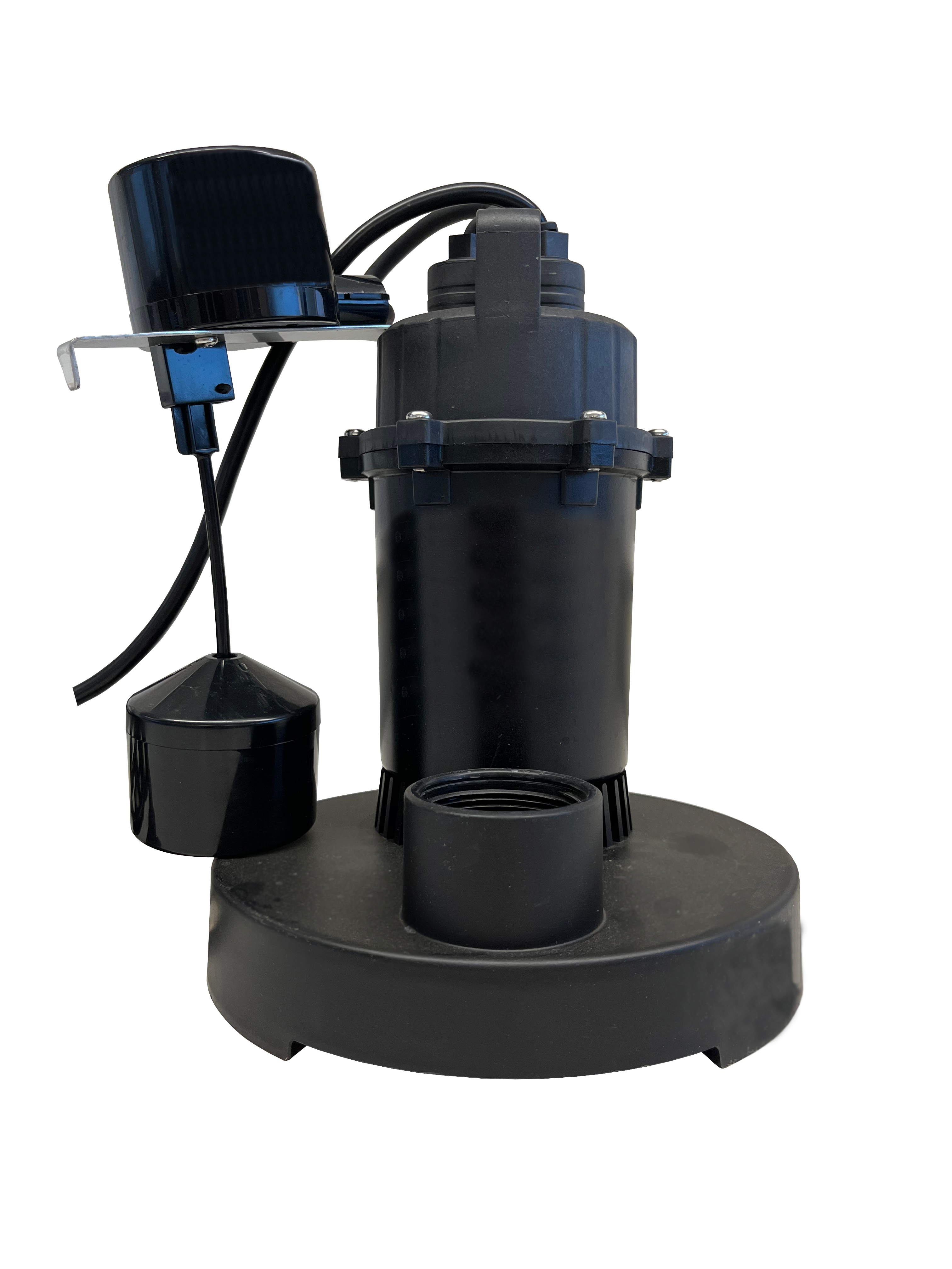 STREAM33 S33SP-12 SUMP PUMP PARTS
