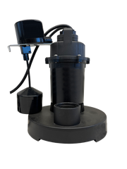 STREAM33 S33SP-12 SUMP PUMP PARTS