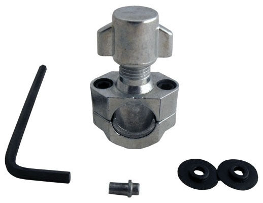 SUPCO A1 GAS VALVES