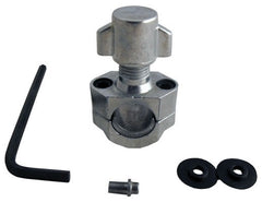 SUPCO A1 GAS VALVES