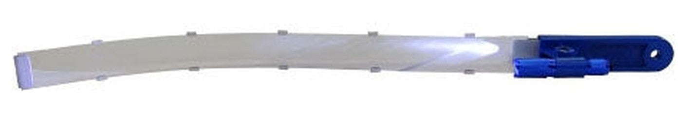 SUPCO FIM20 INSPECTION MIRRORS