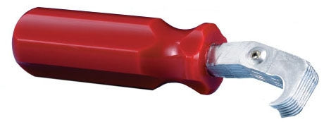 SUPCO FPT15 AIR CLEANER REPLACEMENT PARTS