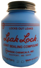 SUPCO HS10004 CAULKS & SEALANTS